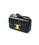Celine Triomphe shoulder bag сумка PR363334 41