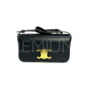 Celine Triomphe shoulder bag сумка PR363334 36