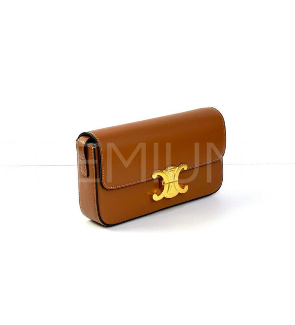 Celine сумка PR944304 6