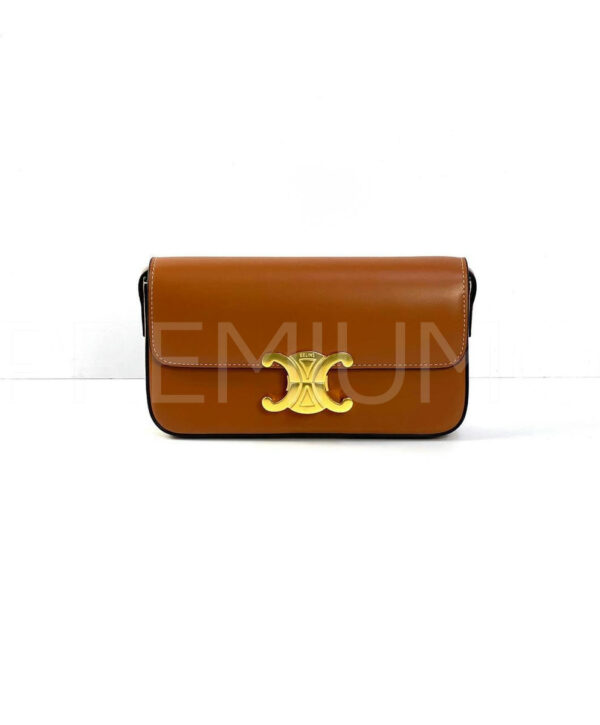 Celine сумка PR944304 7