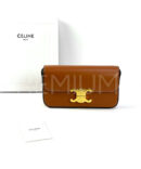Celine сумка PR944304 11