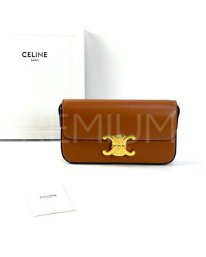 Celine сумка PR944304