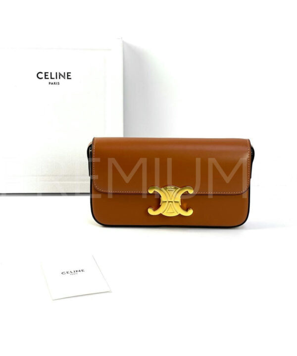 Celine сумка PR944304