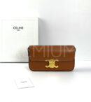 Celine сумка PR944304 12