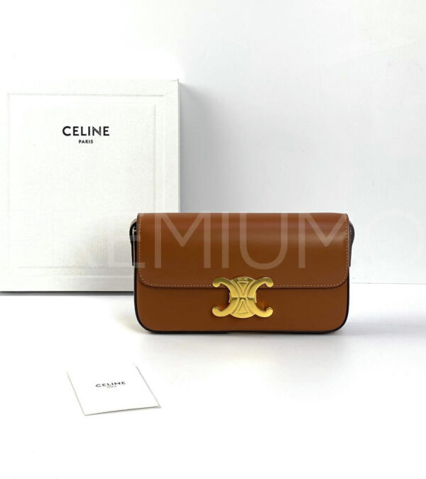 Celine сумка PR944304 2