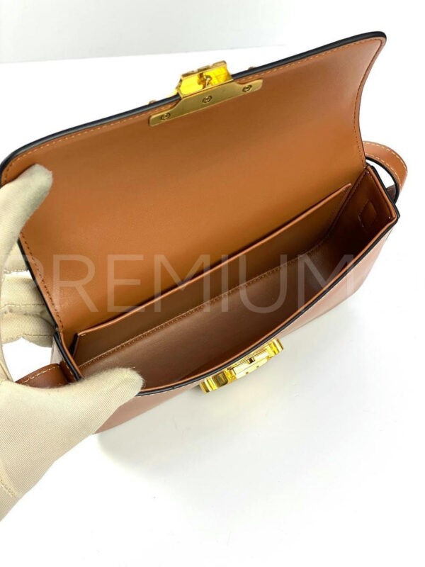 Celine сумка PR944304 5