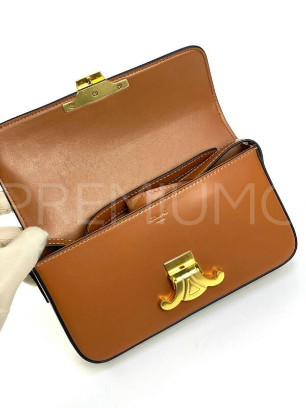 Celine сумка PR944304 4
