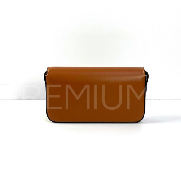 Celine сумка PR944304 8