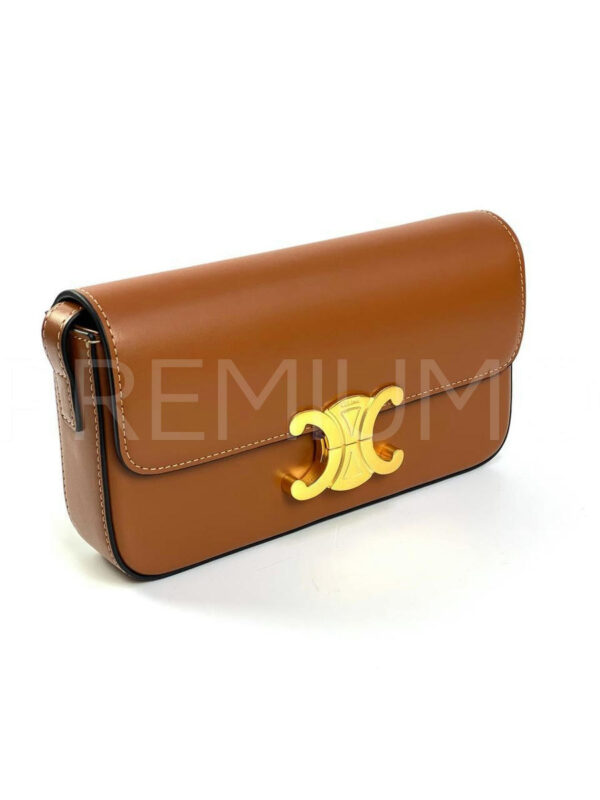 Celine сумка PR944304 9