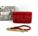 Christian Dior сумка PR445979 16