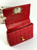 Christian Dior сумка PR445979 18