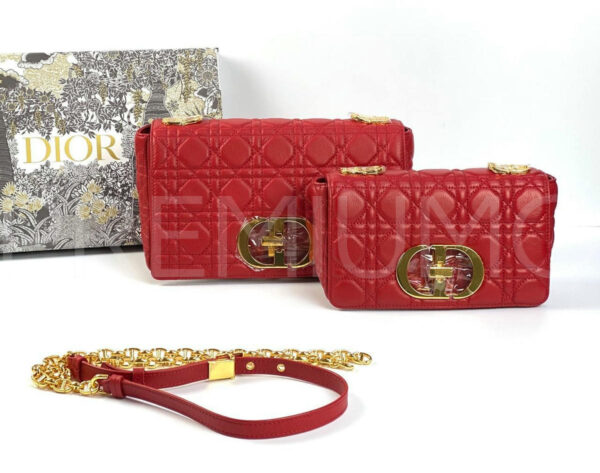Christian Dior сумка PR445979