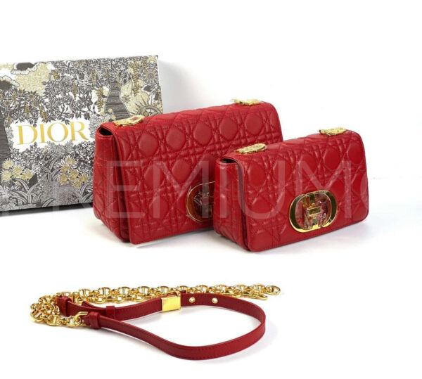 Christian Dior сумка PR445979 2