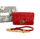 Christian Dior сумка PR445979 13
