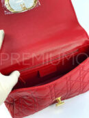 Christian Dior сумка PR445979 19