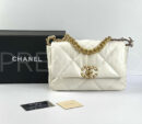 Chanel сумка PR827958 26