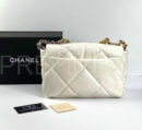Chanel сумка PR827958 29