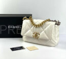 Chanel сумка PR827958 27