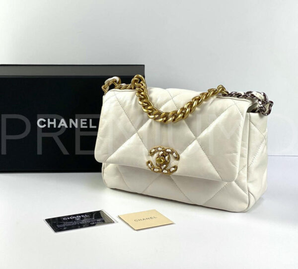 Chanel сумка PR827958 2