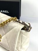 Chanel сумка PR827958 36