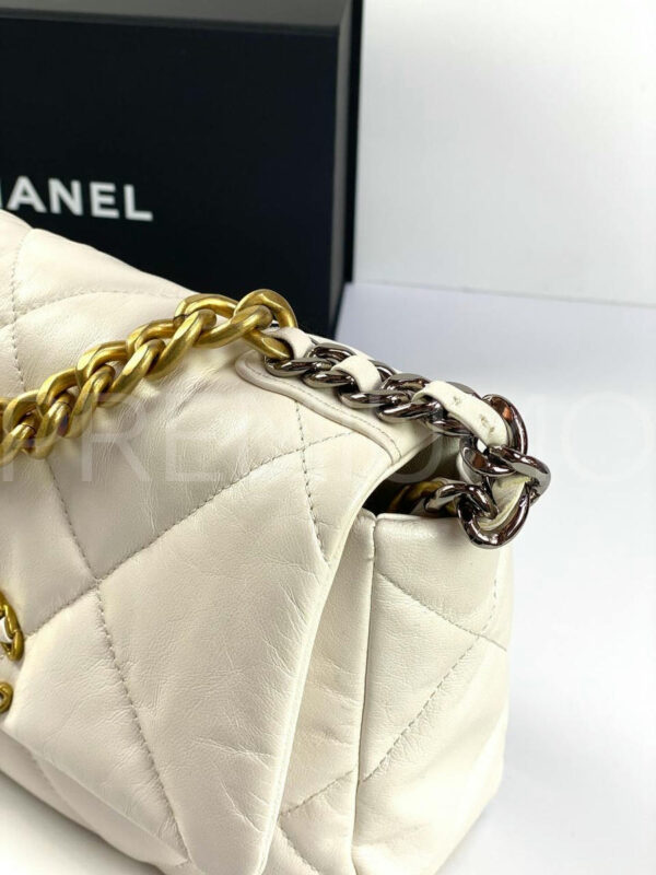 Chanel сумка PR827958 11