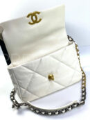Chanel сумка PR827958 31
