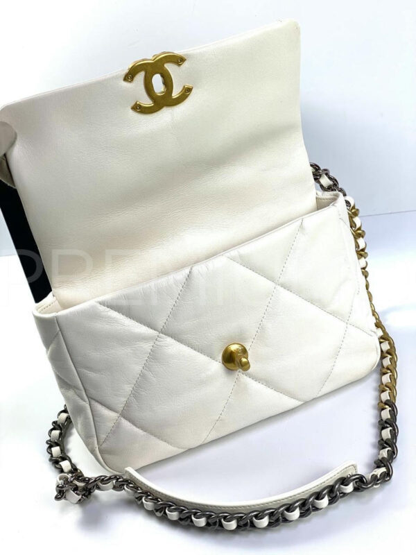 Chanel сумка PR827958 6