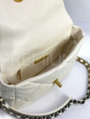 Chanel сумка PR827958 30