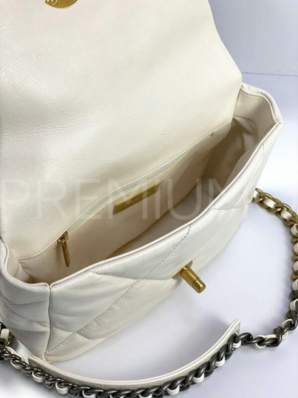Chanel сумка PR827958 5