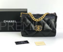 Chanel сумка PR200868 36