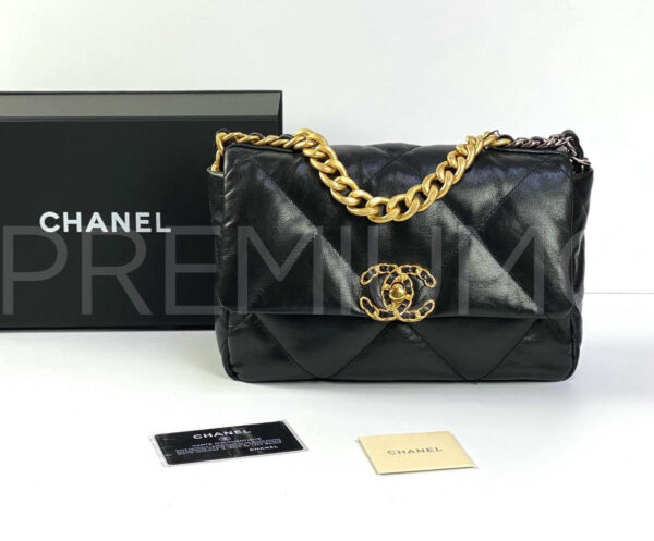 Chanel сумка PR200868