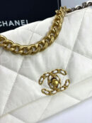 Chanel сумка PR827958 32