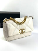 Chanel сумка PR827958 34