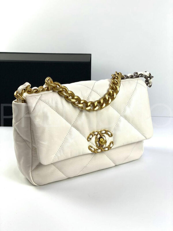 Chanel сумка PR827958 9