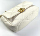 Chanel сумка PR827958 33