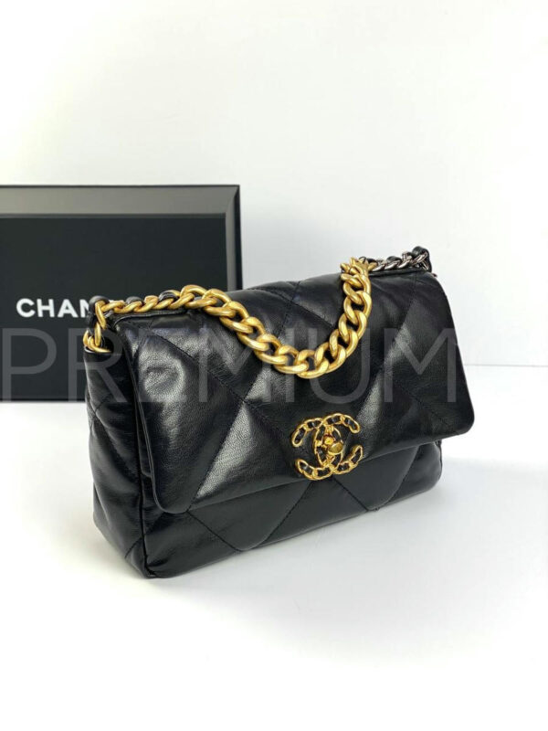 Chanel сумка PR200868 8