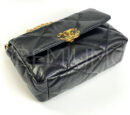 Chanel сумка PR200868 41