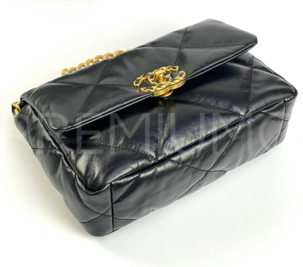 Chanel сумка PR200868 6