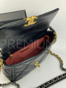 Chanel сумка PR200868 40