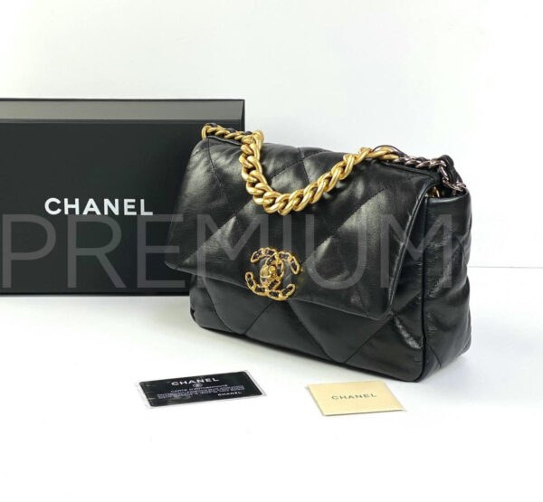 Chanel сумка PR200868 2