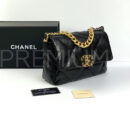 Chanel сумка PR200868 38