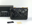 Chanel сумка PR200868 39