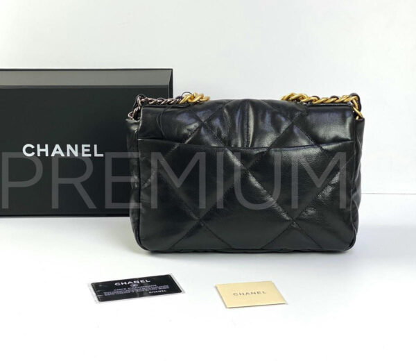 Chanel сумка PR200868 4