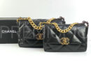 Chanel сумка PR200868 68