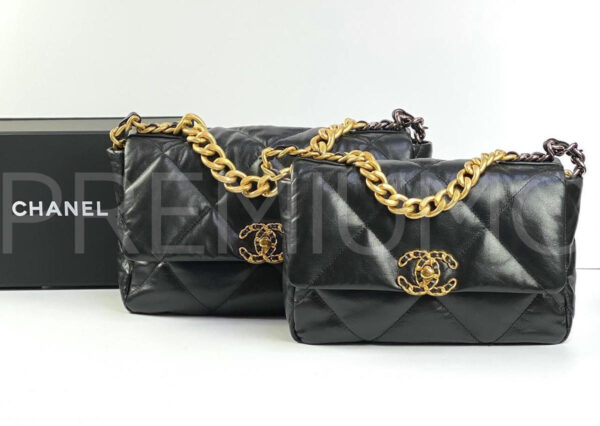 Chanel сумка PR200868 33
