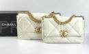Chanel сумка PR827958 37