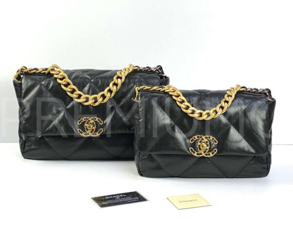 Chanel сумка PR389721 11