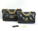 Chanel сумка PR200868 69