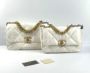Chanel сумка PR827958 35