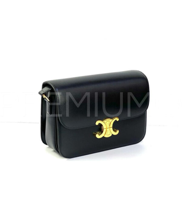 Celine сумка PR104797 3